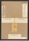 Navicula arctica Cleve (de-Toni-Nr.: Genus 1, Species 358) Zeichnungen Sammlung Grunow Nr. 803 (NHMW-BOT-W0367227)